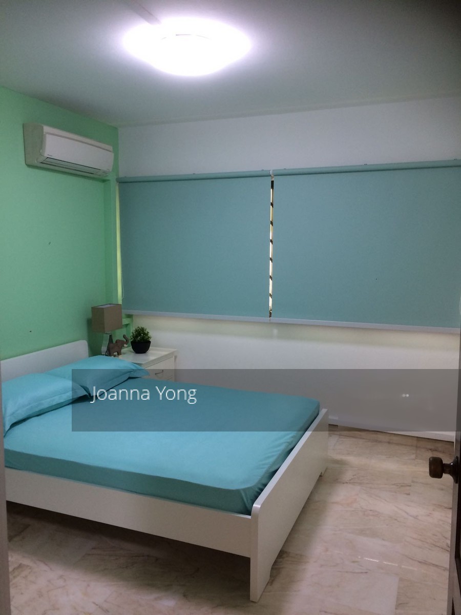 Blk 244 Bukit Panjang Ring Road (Bukit Panjang), HDB 5 Rooms #134501642